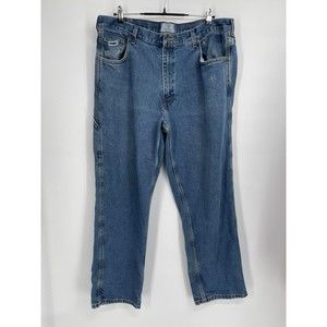 Tyndale‎ FR Flame Resistant Men's Jeans Size W40 L30
